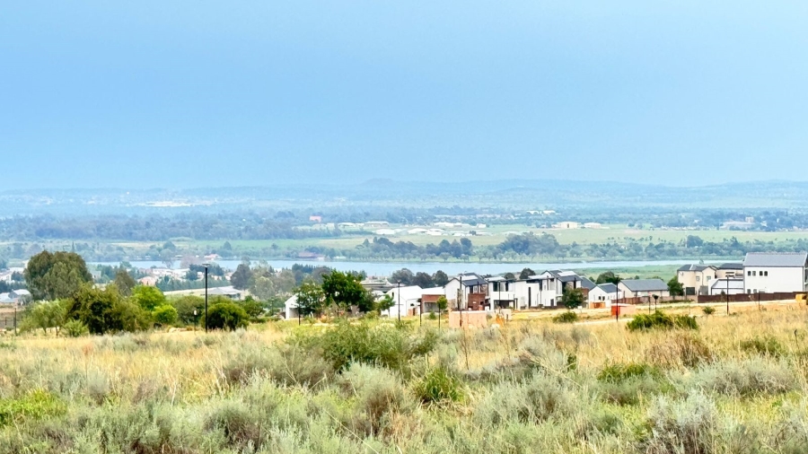 Commercial Property for Sale in Helderzicht Eco Estate North West